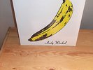 VELVET UNDERGROUND AND NICO 