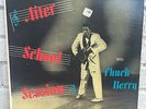 CHUCK BERRY After School Session LP OG Chess 1426 Deep Groove Rare