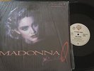 Madonna Live to tell 12