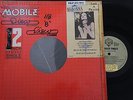 Madonna Like a prayer Rare 12