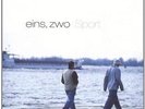 Eins Zwo 