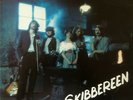 Skibbereen Swiss LP 1976 prog/trad psych folk female vox excellent