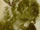 KEVIN COYNE - Marjory Razorblade / Original UK Vinyl