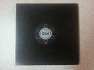 GUIDED BY VOICES 