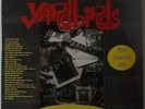 Yardbirds - the complete BBC sessions 2LP remastered NEU/OVP/SEALED