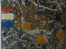 The Stone Roses - s/t LP NEU/OVP/SEALED