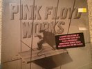 Pink Floyd - Works | Vinyl LP 1983 ST-12276 MINT