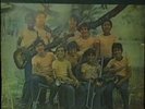Listen/Grupo Ismaelillo/Galaxia/Cuban Kids Funk/Areito