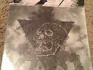 BRUTALITY WILL PREVAIL SLEEP PARALYSIS RECORD PURGATORY PR BWP BREAKING POINT HC