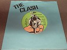THE CLASH-7