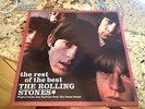 The Rolling Stones 