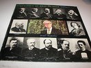 Sergei Tarnowsky Vignettes of Old Russia LP EX Genesis GS1004 1972 *RARE*