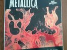Metallica - Load (Elektra - 61923-1) 1996 First Press  2LP Album