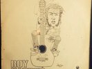 Roy Harper Sophisticated Beggar Strike Label 1967