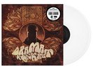 Hiob (V-Mann) - Drama Konkret White Vinyl Version - 2 LP NEU/OVP