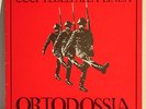 LP CCCP-FEDELI ALLA LINEA 