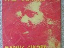 afro jazz funk 
