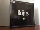 The Beatles Vinyl LP 2012 Stereo Box Set Remastered SEALED 14 records