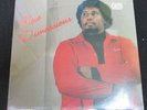 Larry Bright New Dimensions LP SEALED LB 903 rare private jazz funk