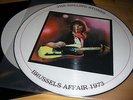 ROLLING STONES - Brussels affair 1973  -  12