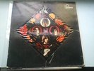 flaming youth ark 2 lp UK original fontana