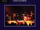 Deep Purple Made In Japan Deluxe 9x LP 180g Vinyl Box Set DL NEW