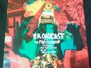 Broadcast & The Focus Group 