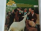 The Beach Boys - 'Pet Sounds' - 12