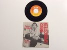 Bruce Springsteen Open All Night The Big Payback Spain 7