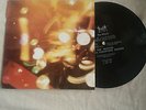 The official Beatles fan club the seventh christmas record