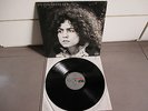 T. Rex Tyrannosaurus Rex A Beard Of Stars LP Ariola 80 932 IT Germany MINT