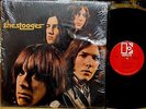 The Stooges self-titled first LP orig press Elektra stereo Iggy Pop open shrink