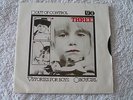 U2 - Three - Original First issue - listen