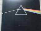 PINK FLOYD Dark Side Of The Moon EMI/Harvest SHVL 804 Original 1973