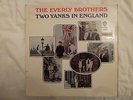 THE EVERLY BROTHERS 