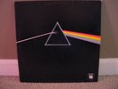 PINK FLOYD 