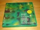 Reger Complete Organ Works 1 & 2 LOHMANN DA CAMERA MAGNA MRK 19736/37 22 LP NM