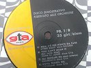 Northern Soul-Chapter Five-You can't mean it-Italian Demo 7