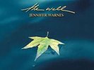IMPEX | Jennifer Warnes - The Well 45rpm 3-LP-Box