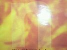 NINE INCH NAILS broken LP 6 track one sided limited edition vinyl &BONUS7