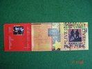Bruce Springsteen & The E Street Band 3LP Live In New York City