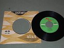 LOS MUSIC MASTER  LOS CAMPANAS ISTCO IN-1305 NICARAGUA HEAVY FUZZ PSYCH NM