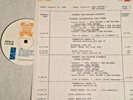 RADIO SHOW: 1/14/88 PAUL REVERE AND RAIDERS TRIBUTE w/7 PAUL REVERE INTERVIEWS
