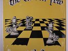 VARIOUS: The Chosen Few, Vol. 2 LP (shrink) rare Rock & Pop
