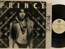PRINCE Dirty Mind LP Original