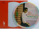 BUDDY HOLLY Peggy Sue 7
