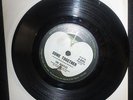 The Beatles - Something/Come Together 7