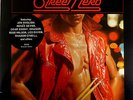 Street Hero-OST-LP-1984-G/Fold-Renee Geyer-Jon English-Sharon O'Neill-RML-53133