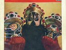 Decca SXL2078-80 - Puccini - Turandot - BORKH - TEBALDI - DEL MONACO - EREDE