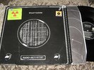 LP: Kraftwerk - Radio-Aktivität, 1,--